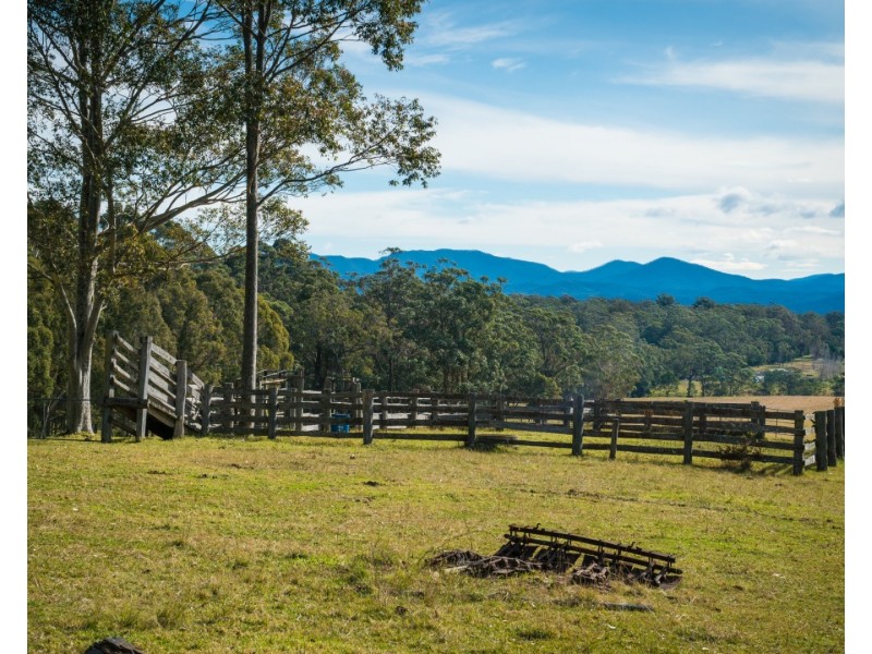 5371 Princes Highway, Bodalla NSW 2545