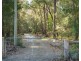 5371 Princes Highway, Bodalla NSW 2545