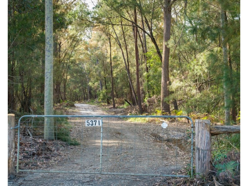5371 Princes Highway, Bodalla NSW 2545
