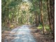 5371 Princes Highway, Bodalla NSW 2545