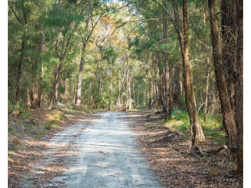 5371 Princes Highway, Bodalla NSW 2545