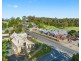 5371 Princes Highway, Bodalla NSW 2545