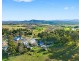 5371 Princes Highway, Bodalla NSW 2545