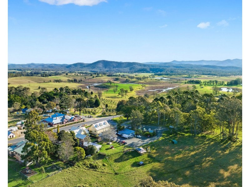 5371 Princes Highway, Bodalla NSW 2545