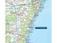 5371 Princes Highway, Bodalla NSW 2545