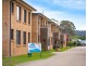10/16 McMillan Road, Narooma NSW 2546