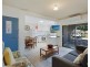 10/16 McMillan Road, Narooma NSW 2546