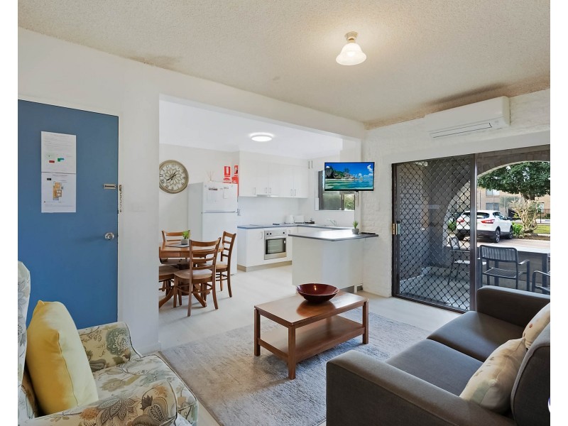 10/16 McMillan Road, Narooma NSW 2546