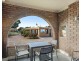 10/16 McMillan Road, Narooma NSW 2546