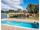10/16 McMillan Road, Narooma NSW 2546