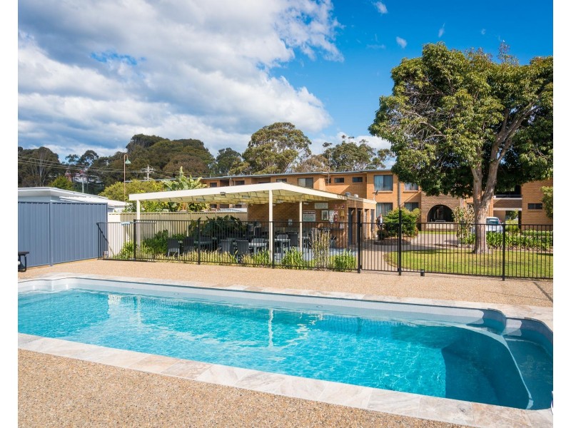 10/16 McMillan Road, Narooma NSW 2546