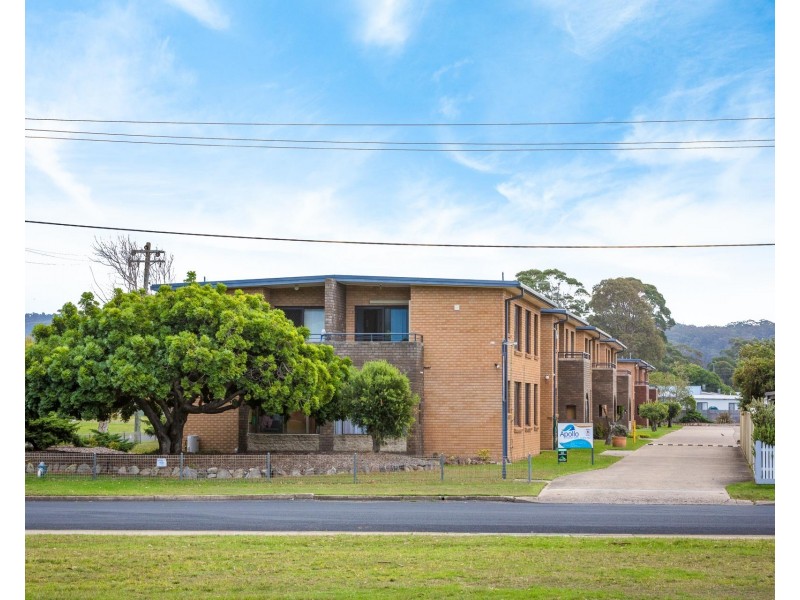 10/16 McMillan Road, Narooma NSW 2546