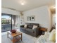 10/16 McMillan Road, Narooma NSW 2546