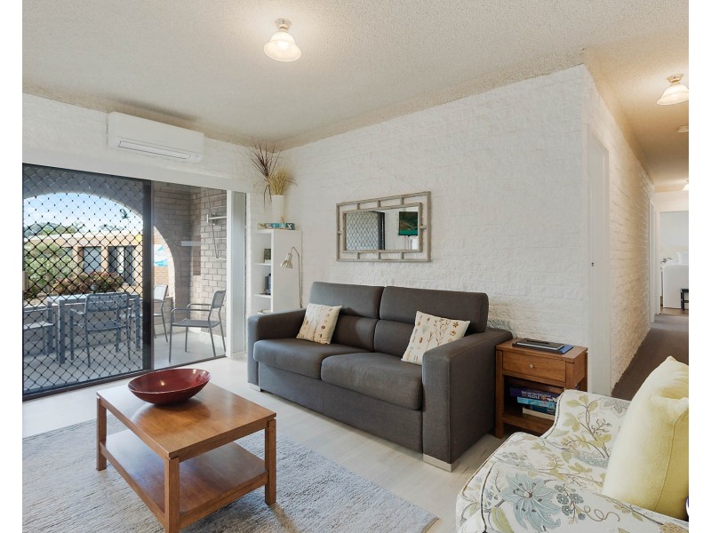 10/16 McMillan Road, Narooma NSW 2546