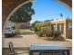 10/16 McMillan Road, Narooma NSW 2546