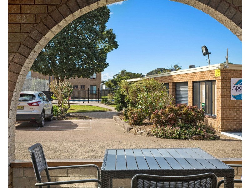 10/16 McMillan Road, Narooma NSW 2546