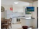 10/16 McMillan Road, Narooma NSW 2546