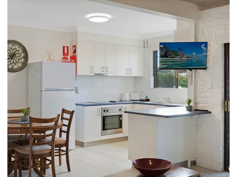 10/16 McMillan Road, Narooma NSW 2546