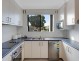 10/16 McMillan Road, Narooma NSW 2546