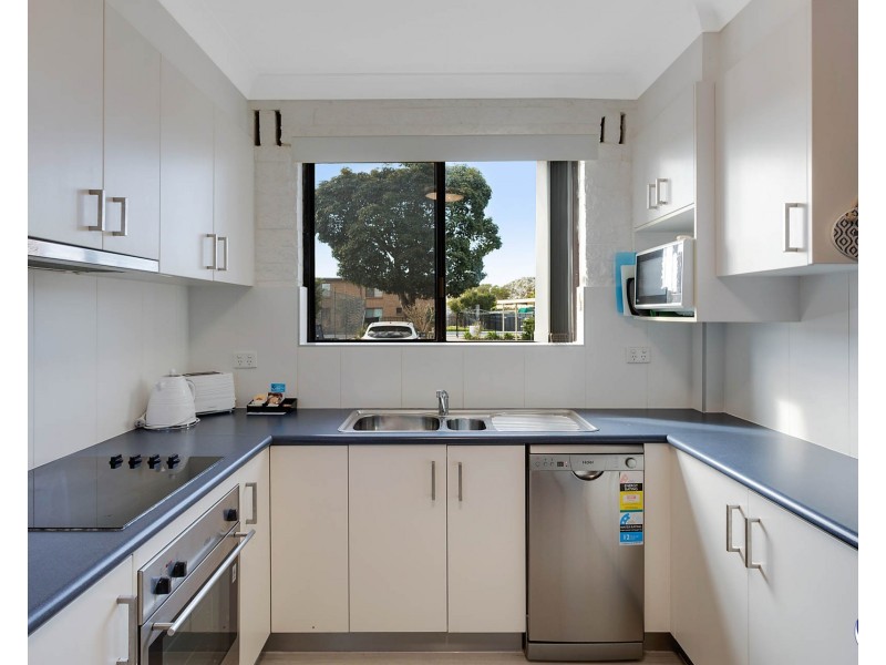 10/16 McMillan Road, Narooma NSW 2546