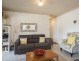 10/16 McMillan Road, Narooma NSW 2546
