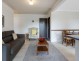 10/16 McMillan Road, Narooma NSW 2546