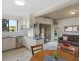 10/16 McMillan Road, Narooma NSW 2546