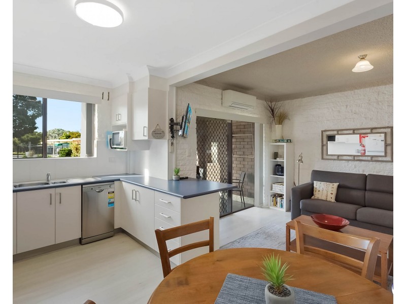 10/16 McMillan Road, Narooma NSW 2546