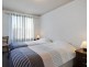 10/16 McMillan Road, Narooma NSW 2546