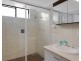10/16 McMillan Road, Narooma NSW 2546