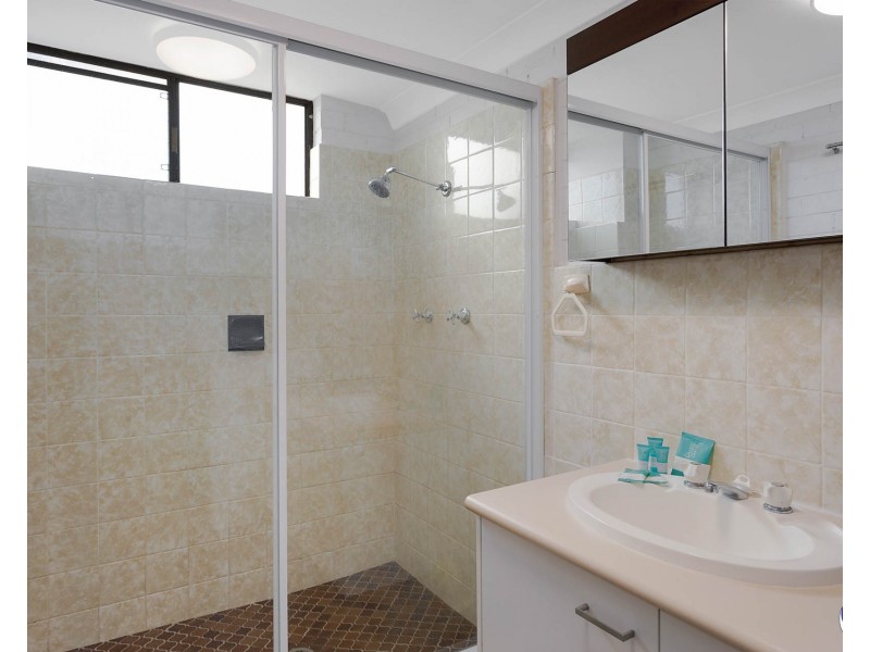 10/16 McMillan Road, Narooma NSW 2546