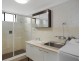 10/16 McMillan Road, Narooma NSW 2546