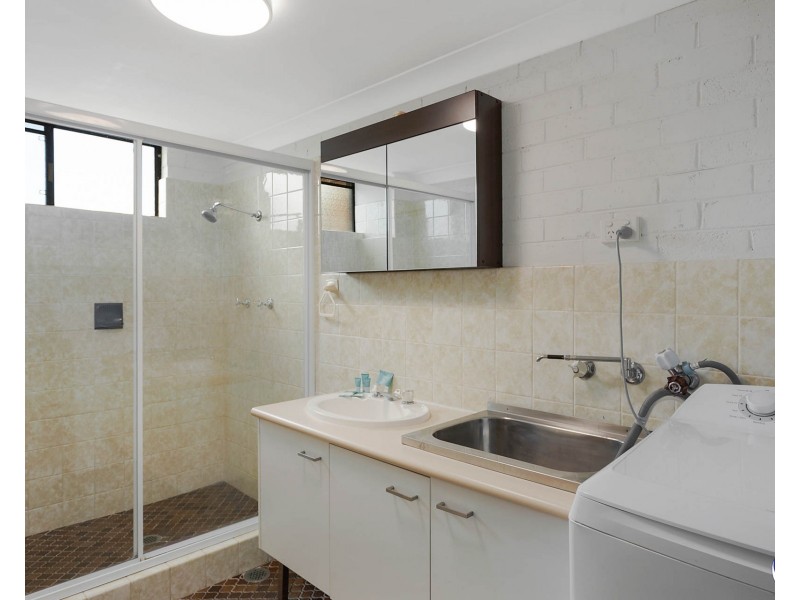 10/16 McMillan Road, Narooma NSW 2546