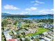 10/16 McMillan Road, Narooma NSW 2546