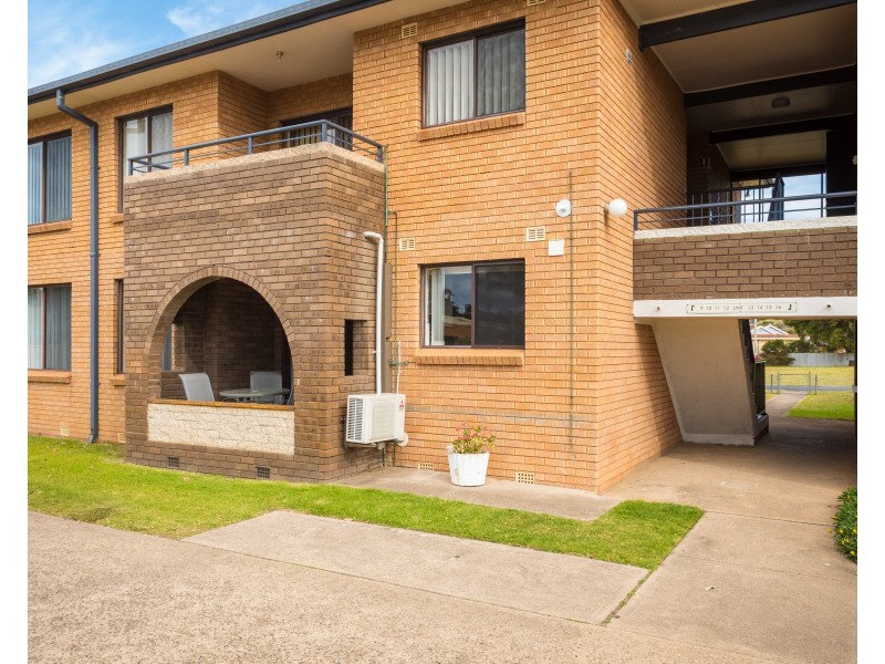 10/16 McMillan Road, Narooma NSW 2546