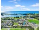 10/16 McMillan Road, Narooma NSW 2546