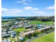 10/16 McMillan Road, Narooma NSW 2546