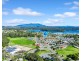 10/16 McMillan Road, Narooma NSW 2546