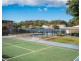 10/16 McMillan Road, Narooma NSW 2546