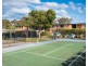 10/16 McMillan Road, Narooma NSW 2546