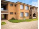 10/16 McMillan Road, Narooma NSW 2546