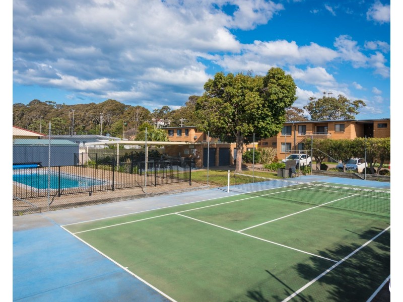10/16 McMillan Road, Narooma NSW 2546