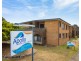 26/16 McMillan Road, Narooma NSW 2546