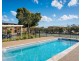 26/16 McMillan Road, Narooma NSW 2546