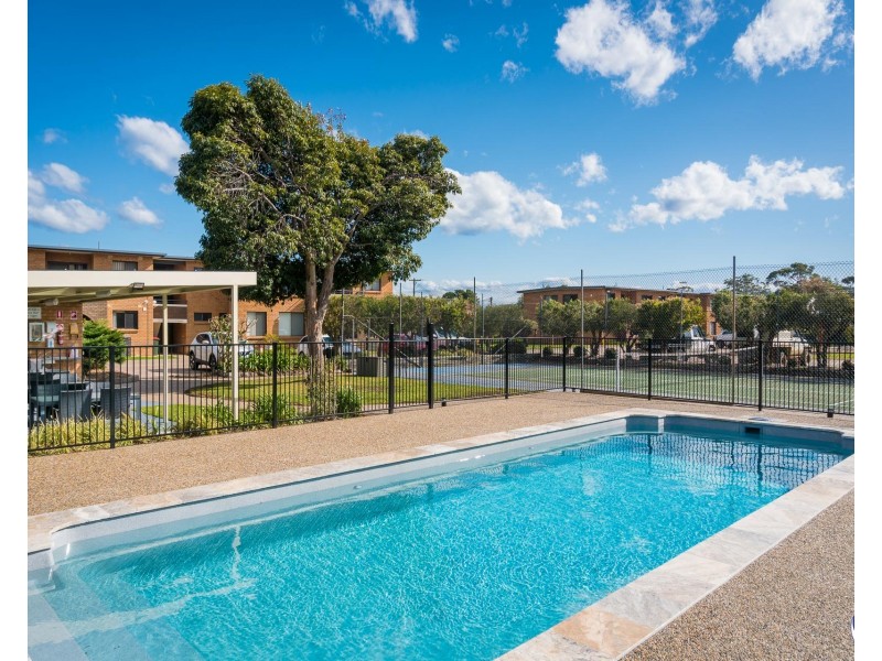 26/16 McMillan Road, Narooma NSW 2546