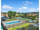 26/16 McMillan Road, Narooma NSW 2546