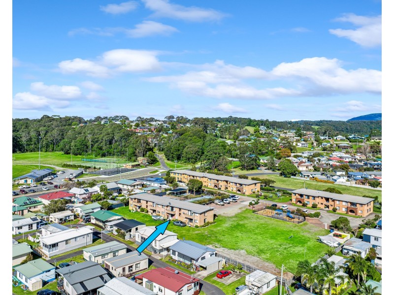 26/16 McMillan Road, Narooma NSW 2546