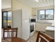 26/16 McMillan Road, Narooma NSW 2546