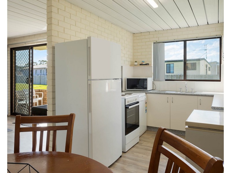 26/16 McMillan Road, Narooma NSW 2546
