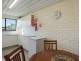 26/16 McMillan Road, Narooma NSW 2546